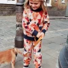 8364-nfd-kids-aspen-jogger-4.webp NFD Kids Aspen Jogger