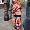 8365-2y-3y-2y-3y-variation-2.webp NFD Kids Aspen Jogger