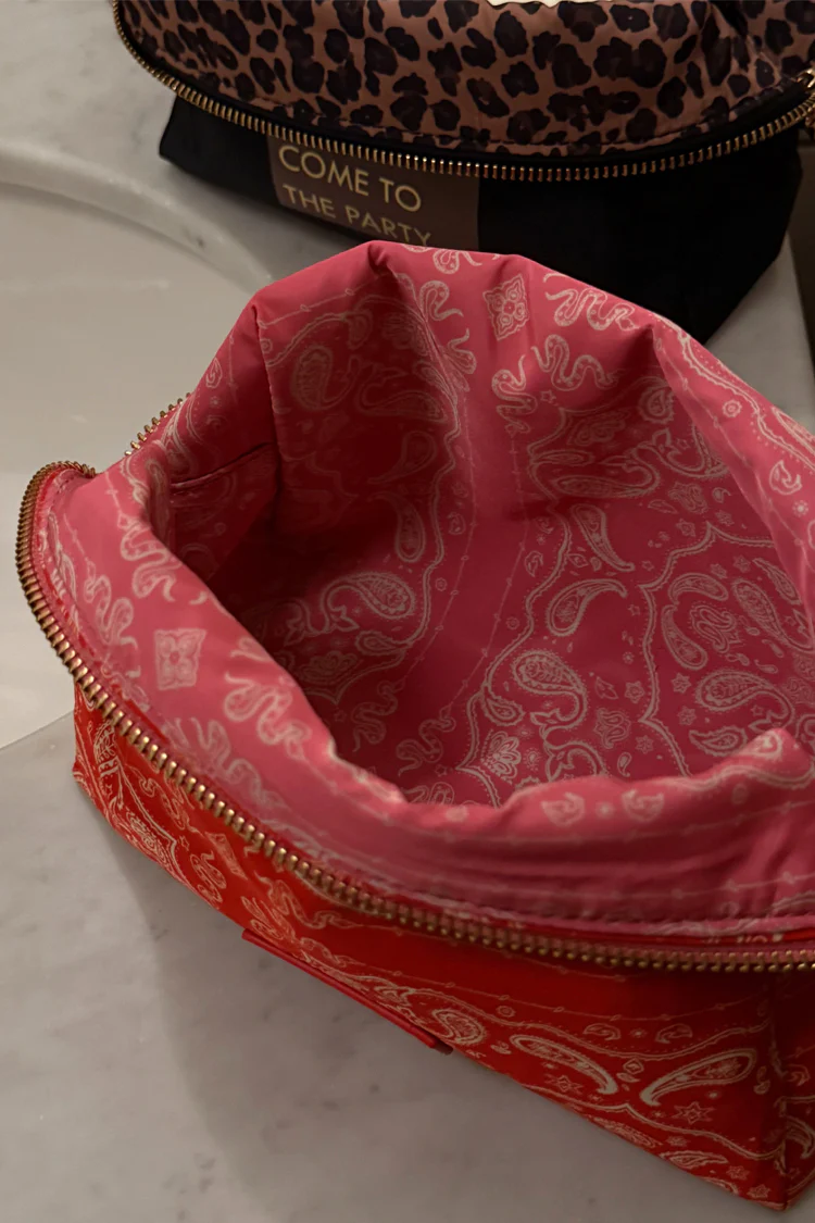 8378-red-bandana-reversible-make-up-bag-10.webp Red Bandana Reversible Make Up Bag