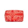 8378-red-bandana-reversible-make-up-bag-11.webp Red Bandana Reversible Make Up Bag