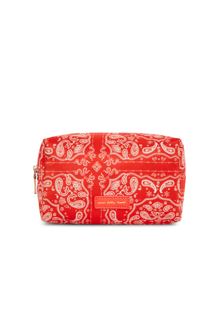 8378-red-bandana-reversible-make-up-bag-11.webp Red Bandana Reversible Make Up Bag