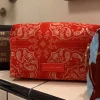 8378-red-bandana-reversible-make-up-bag-3.webp Red Bandana Reversible Make Up Bag