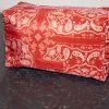 8378-red-bandana-reversible-make-up-bag-6.jpg Red Bandana Reversible Make Up Bag
