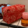 8378-red-bandana-reversible-make-up-bag-7.webp Red Bandana Reversible Make Up Bag