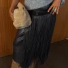 8379-leather-fringe-belt-3.webp Leather Fringe Belt