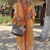 838-yellow-sun-kimono-with-beading-4.jpg Yellow Sun Kimono with Beading