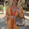 838-yellow-sun-kimono-with-beading-7.jpg Yellow Sun Kimono with Beading