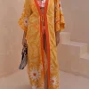 838-yellow-sun-kimono-with-beading-8.webp Yellow Sun Kimono with Beading