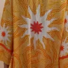 838-yellow-sun-kimono-with-beading-9.webp Yellow Sun Kimono with Beading