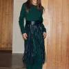 8380-s-m-s-m-variation-4.webp Leather Fringe Belt