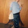 8380-s-m-s-m-variation-6.webp Leather Fringe Belt