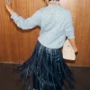 8380-s-m-s-m-variation-7.webp Leather Fringe Belt