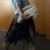 8380-s-m-s-m-variation-8.webp Leather Fringe Belt