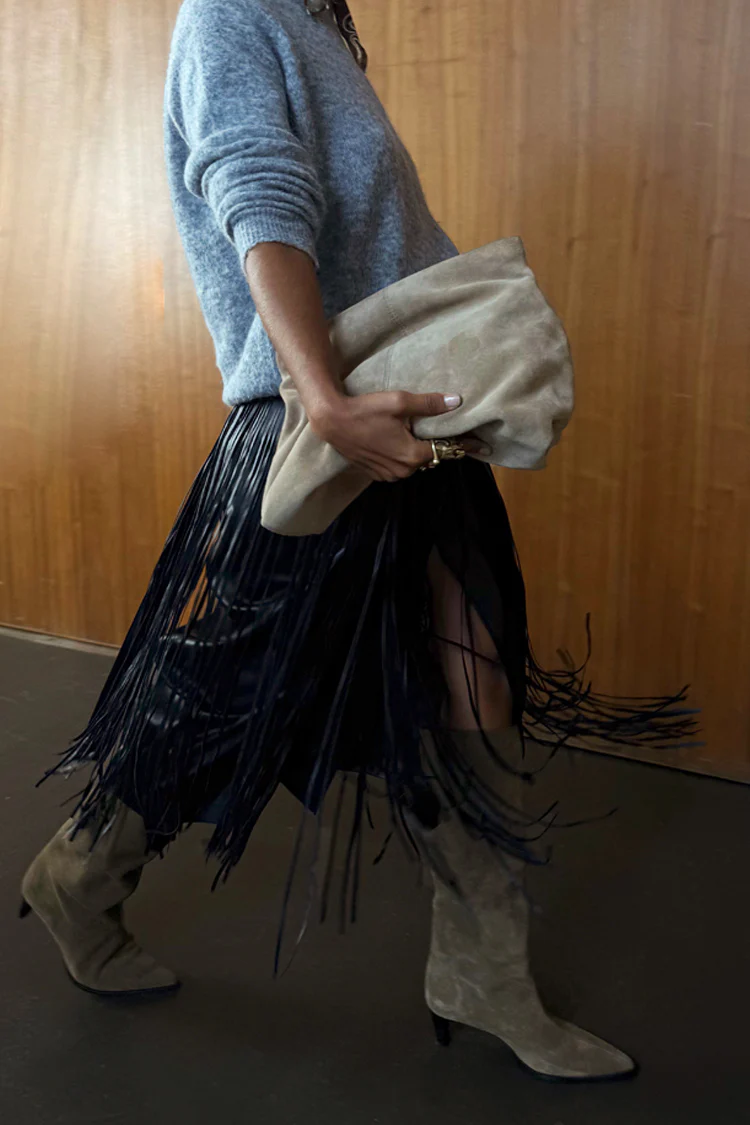 8380-s-m-s-m-variation-8.webp Leather Fringe Belt