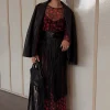 8380-s-m-s-m-variation-9.webp Leather Fringe Belt