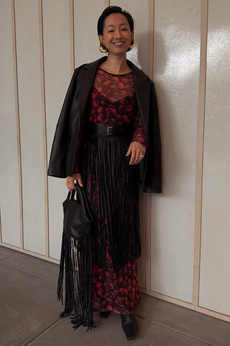 8380-s-m-s-m-variation-9.webp Leather Fringe Belt