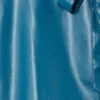 8383-teal-vegan-leather-mini-jaspre-skirt-petite-13.webp Teal Vegan Leather Mini Jaspre Skirt Petite
