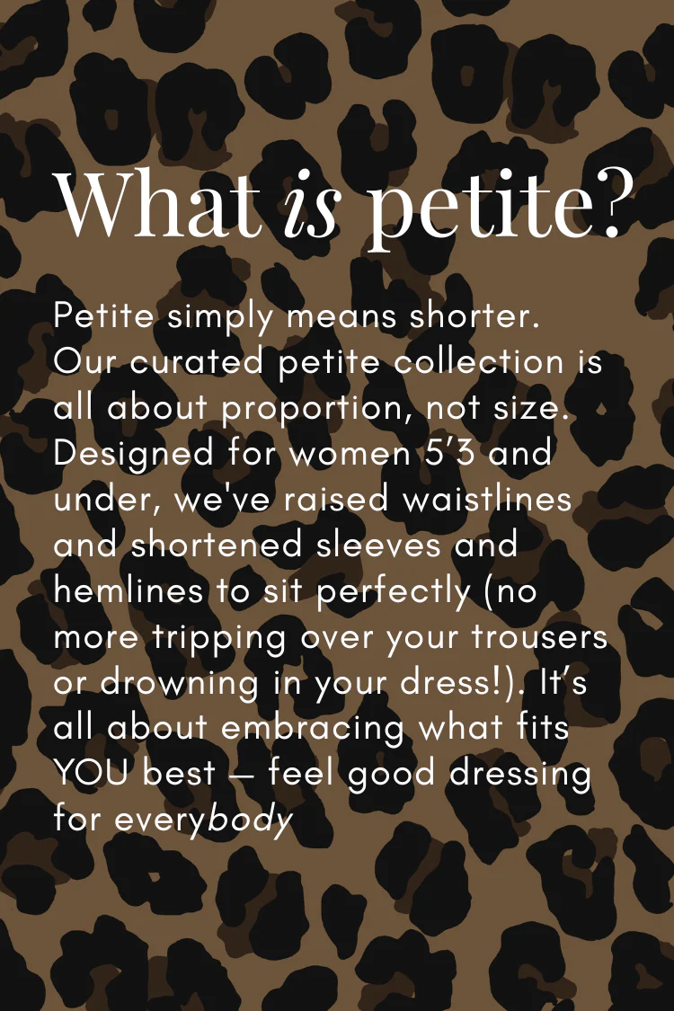 8383-teal-vegan-leather-mini-jaspre-skirt-petite-3.webp Teal Vegan Leather Mini Jaspre Skirt Petite