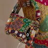 8397-morocco-beaded-bag-2.webp Morocco Beaded Bag