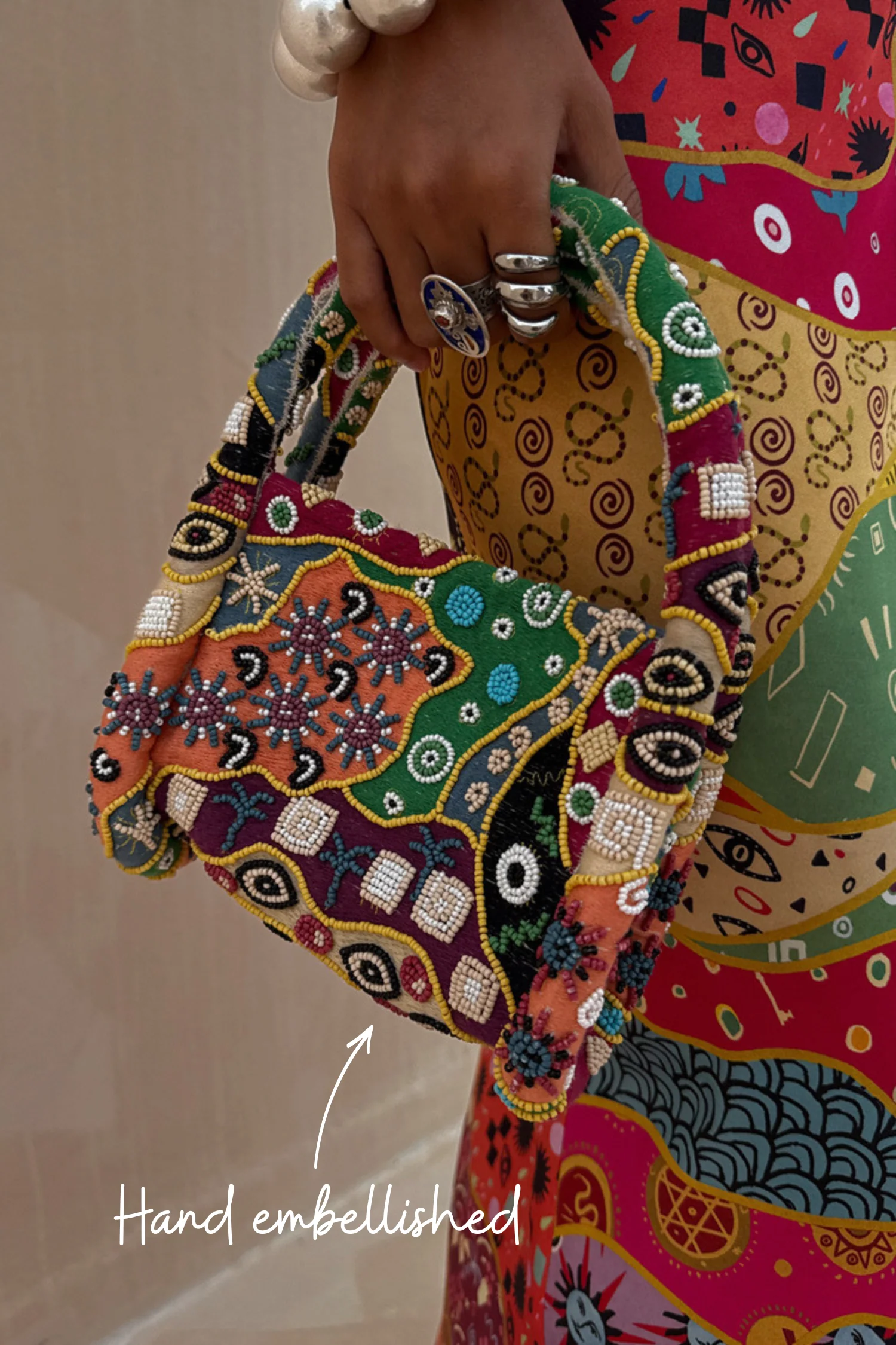 8397-morocco-beaded-bag-2.webp Morocco Beaded Bag