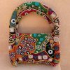 8397-morocco-beaded-bag-3.jpg Morocco Beaded Bag