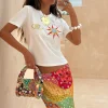 8397-morocco-beaded-bag-4.webp Morocco Beaded Bag