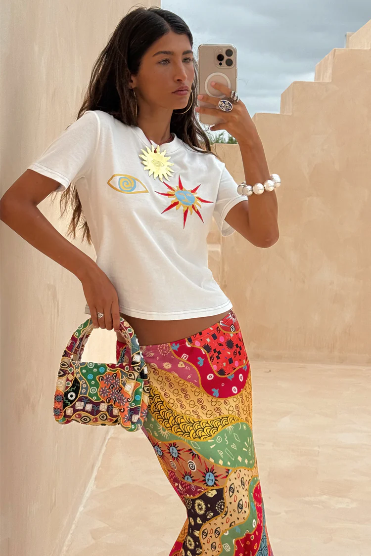 8397-morocco-beaded-bag-4.webp Morocco Beaded Bag