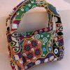 8397-morocco-beaded-bag-5.jpg Morocco Beaded Bag
