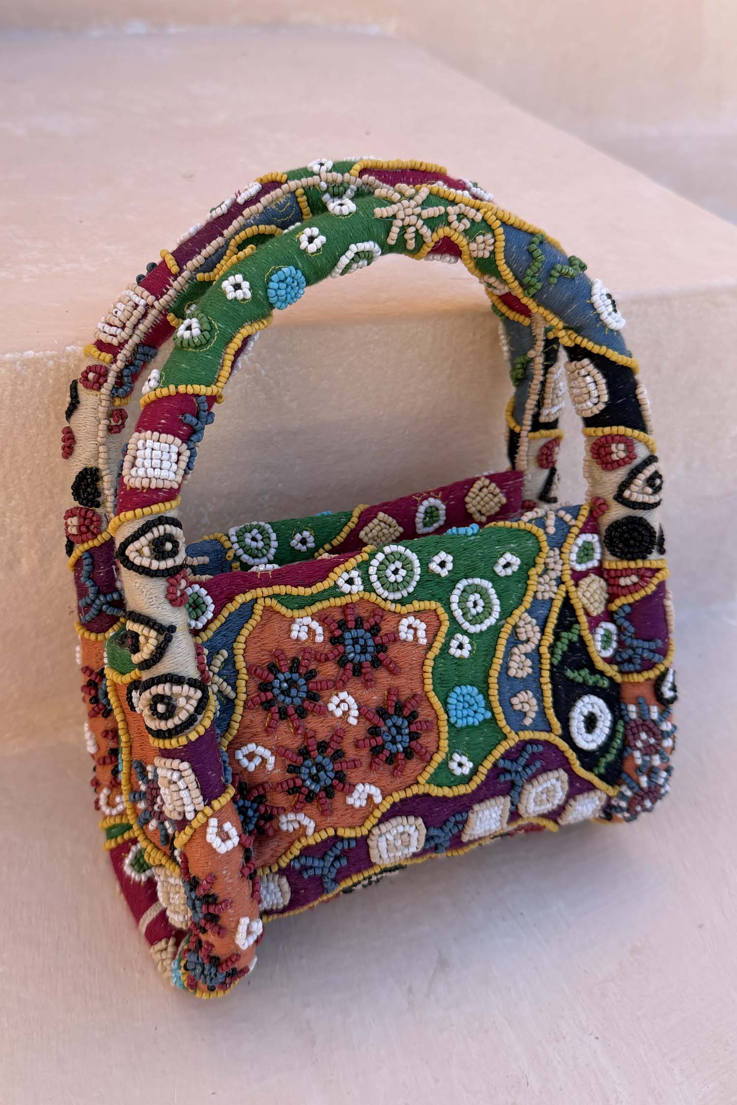 8397-morocco-beaded-bag-5.jpg Morocco Beaded Bag