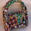 8397-morocco-beaded-bag-6.jpg Morocco Beaded Bag