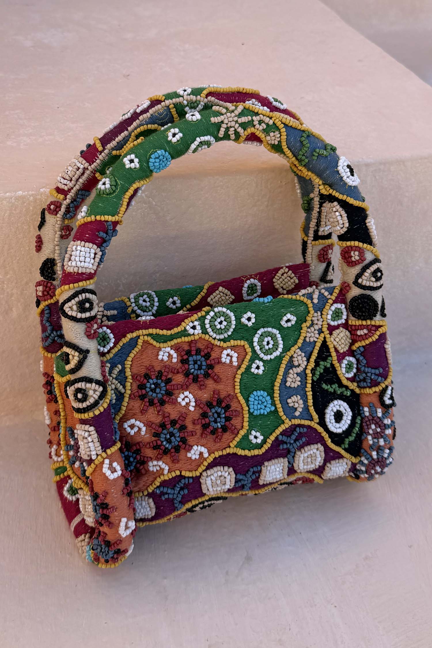 8397-morocco-beaded-bag-6.jpg Morocco Beaded Bag