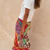 8397-morocco-beaded-bag-7.webp Morocco Beaded Bag