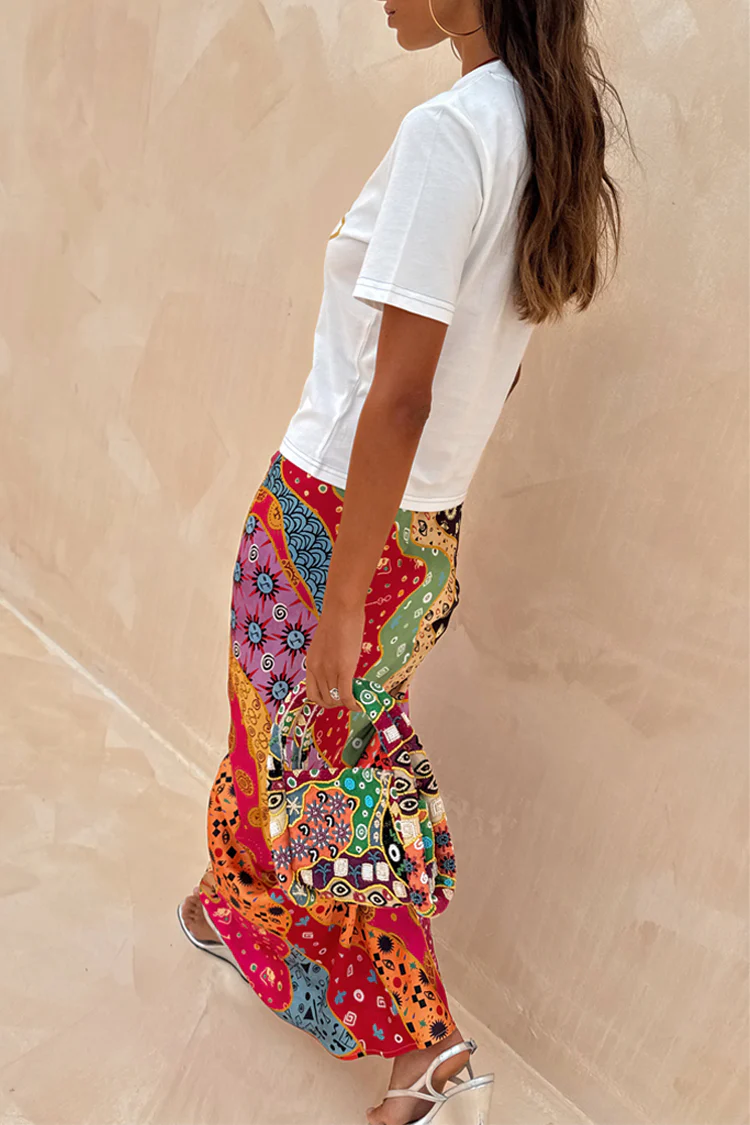 8397-morocco-beaded-bag-7.webp Morocco Beaded Bag