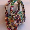8397-morocco-beaded-bag-8.jpg Morocco Beaded Bag