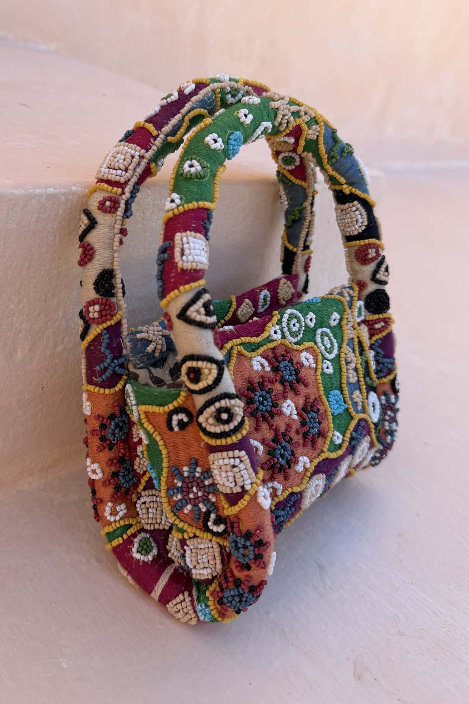 8397-morocco-beaded-bag-8.jpg Morocco Beaded Bag