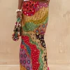 8397-morocco-beaded-bag-9.webp Morocco Beaded Bag