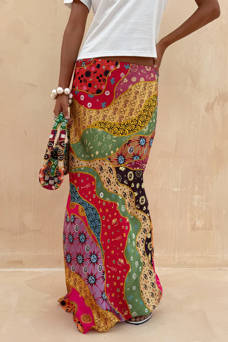 8397-morocco-beaded-bag-9.webp Morocco Beaded Bag