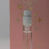 NFD Eau De Parfum 002 - 2ml