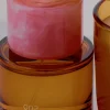NFD Eau De Parfum 002 - 2ml