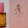 NFD Eau De Parfum 002 - 2ml