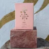 NFD Eau De Parfum 002 - 2ml
