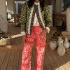 8408-red-bandana-jeans-petite-2.webp Red Bandana Jeans Petite