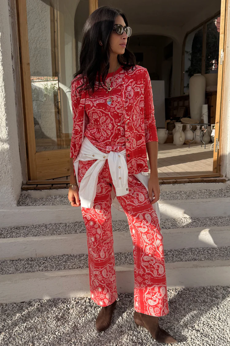 8408-red-bandana-jeans-petite-6.webp Red Bandana Jeans Petite
