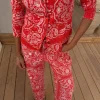 8408-red-bandana-jeans-petite-8.webp Red Bandana Jeans Petite