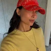 8435-red-bandana-cap-2.webp Red Bandana Cap