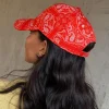 8435-red-bandana-cap-4.webp Red Bandana Cap