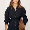 8436-black-zoe-shirt-2.webp Black Zoe Shirt
