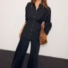 8436-black-zoe-shirt-3.webp Black Zoe Shirt