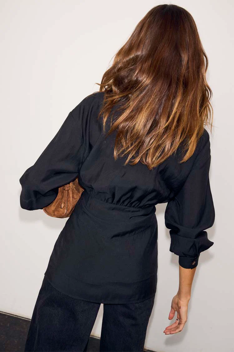 8436-black-zoe-shirt-4.webp Black Zoe Shirt