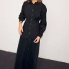8436-black-zoe-shirt-5.webp Black Zoe Shirt